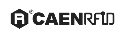 CAEN RFID