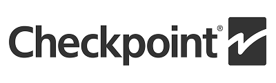 Checkpoint Systems