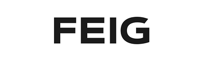 FEIG Electronic